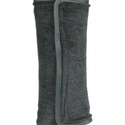 Coussin de ceinture de sécurité enfant