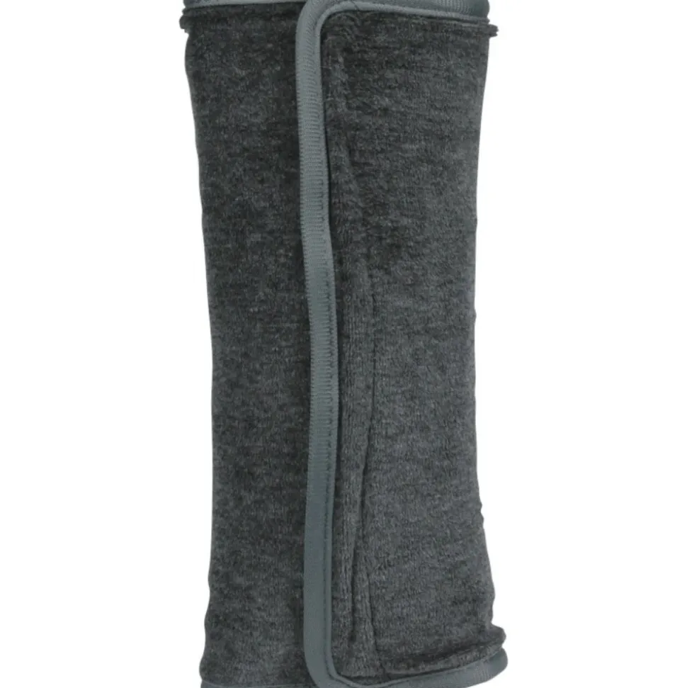 Coussin de ceinture de sécurité enfant