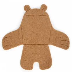 Coussin de chaise evolu 2 et evolu one.80° teddy