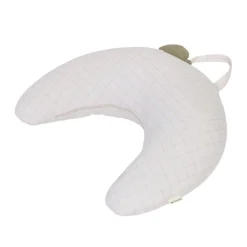 Coussin de maternité et d'allaitement mini moon