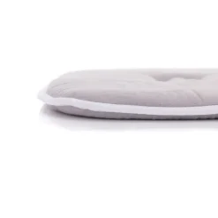 Coussin de poussette, doublure de siège universelle