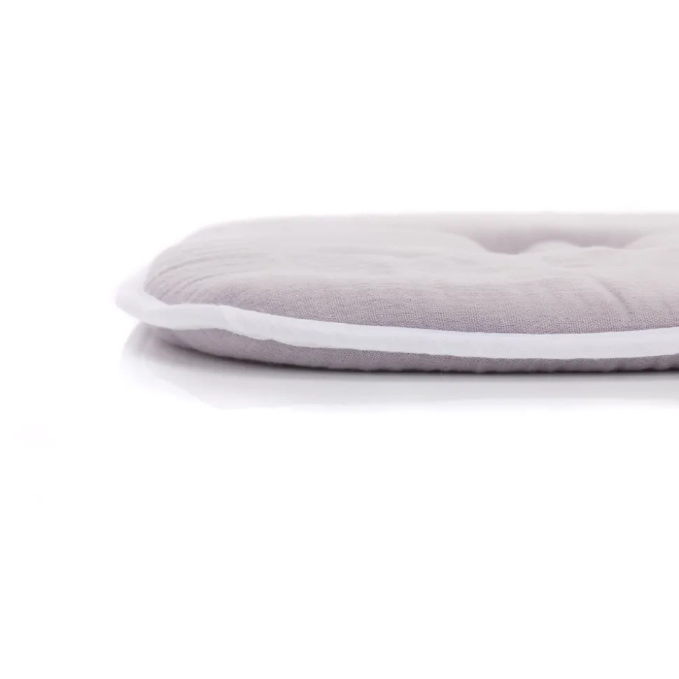 Coussin de poussette, doublure de siège universelle