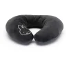 Coussin de voyage enfant miffy