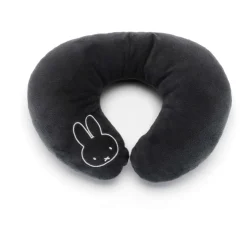 Coussin de voyage enfant miffy