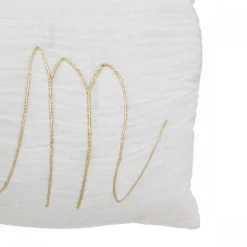 Coussin enfant lili 50x30 cm dream