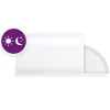 24 coussinets d'allaitement jetables