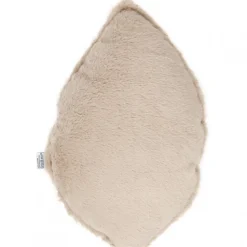 Coussin feuille daydream