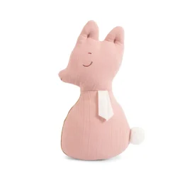 Coussin musical après la pluie