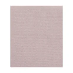 Coussin pour chaise haute tripp trapp mauve bruyère