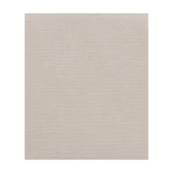 Coussin pour chaise haute tripp trapp beige