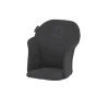 Coussin réducteur chaise haute lemo stunning black