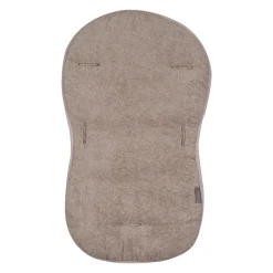 Coussin réducteur de chaise haute ultimo 3 - stone