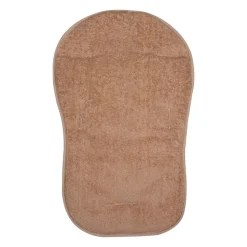 Coussin réducteur de chaise haute ultimo 3 - coral