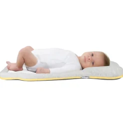 Coussin réducteur universel cosymorpho fresh
