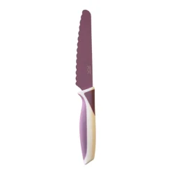Couteau enfant figue