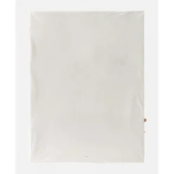 Couverture bébé veloudoux 100x140cm popsie gigi et louli