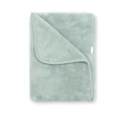 Couverture bébé 75 x 100 cm softy lunar