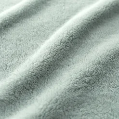 Couverture bébé 75 x 100 cm softy lunar