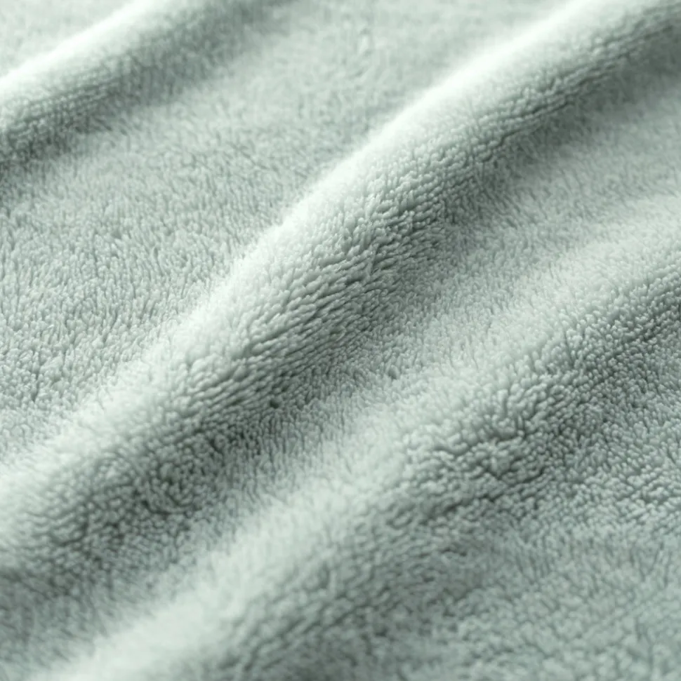 Couverture bébé 75 x 100 cm softy lunar