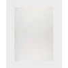Couverture kendi 100x140 cm en veloudoux fluffy