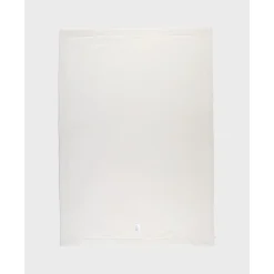 Couverture kendi 100x140 cm en veloudoux fluffy