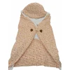 Couverture nomade bébé esmée