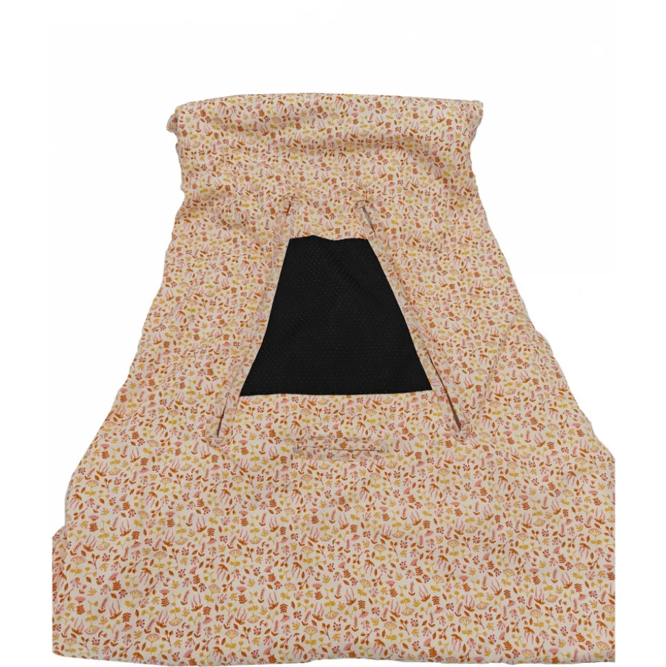 Couverture nomade bébé esmée