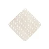 Couverture portefeuille miffy snuffy nougat
