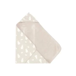 Couverture portefeuille miffy snuffy nougat