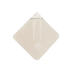 Couverture portefeuille miffy snuffy nougat