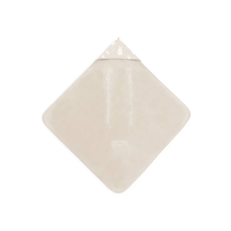 Couverture portefeuille miffy snuffy nougat