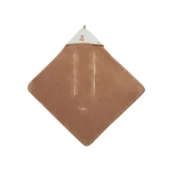 Couverture portefeuille teddy bear