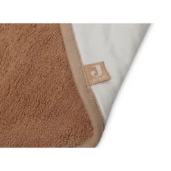 Couverture portefeuille teddy bear
