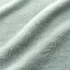 Couverture pour bébé 100 x 140 cm softy lunar