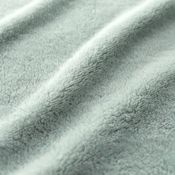 Couverture pour bébé 100 x 140 cm softy lunar