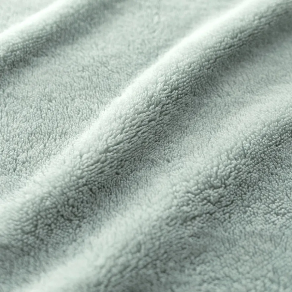 Couverture pour bébé 100 x 140 cm softy lunar