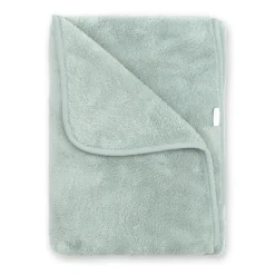 Couverture pour bébé 100 x 140 cm softy lunar