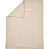 Couverture 100 x 135 cm gaze de coton fanfan