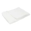 Couverture 100x75 cm - sherpa