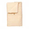 Couvre lit pour lit 120 et 140 cm orsino