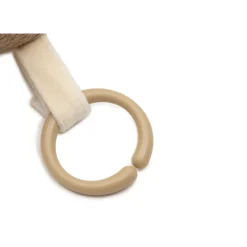 Cube d'activités kangaroots