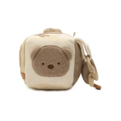 Cube d'activités kangaroots