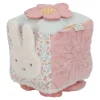 Cube d'activités soft miffy - lucky blossom