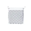 Cube de rangement babyfan