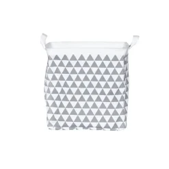 Cube de rangement babyfan