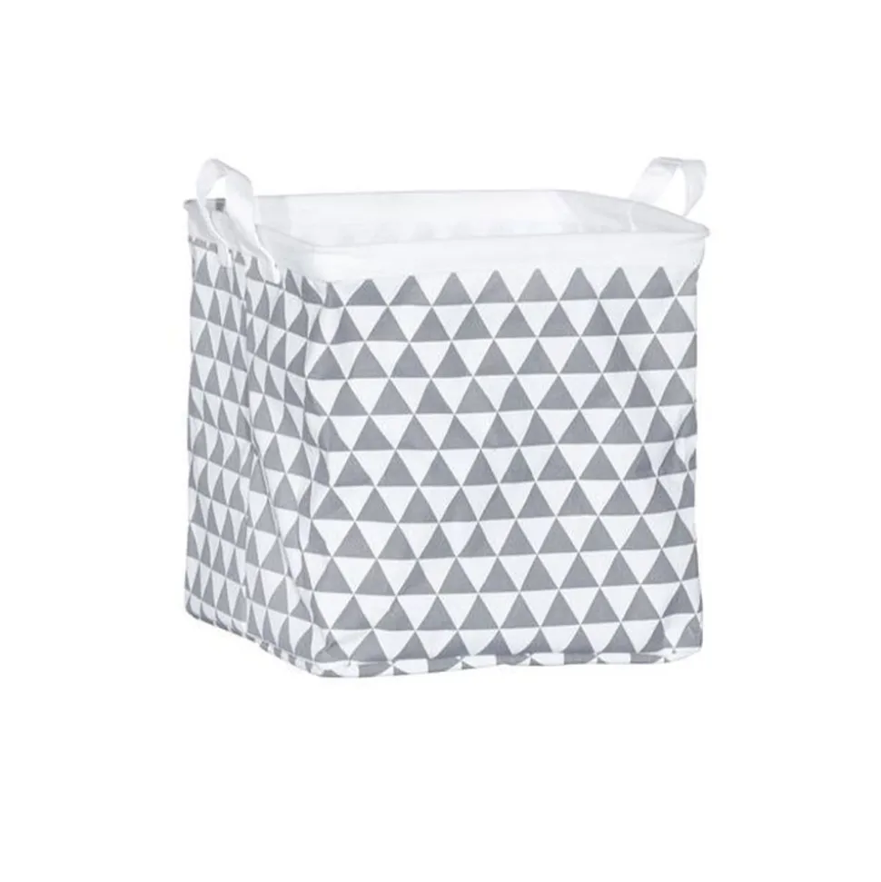 Cube de rangement babyfan