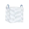 Cube de rangement lazare