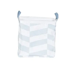 Cube de rangement lazare