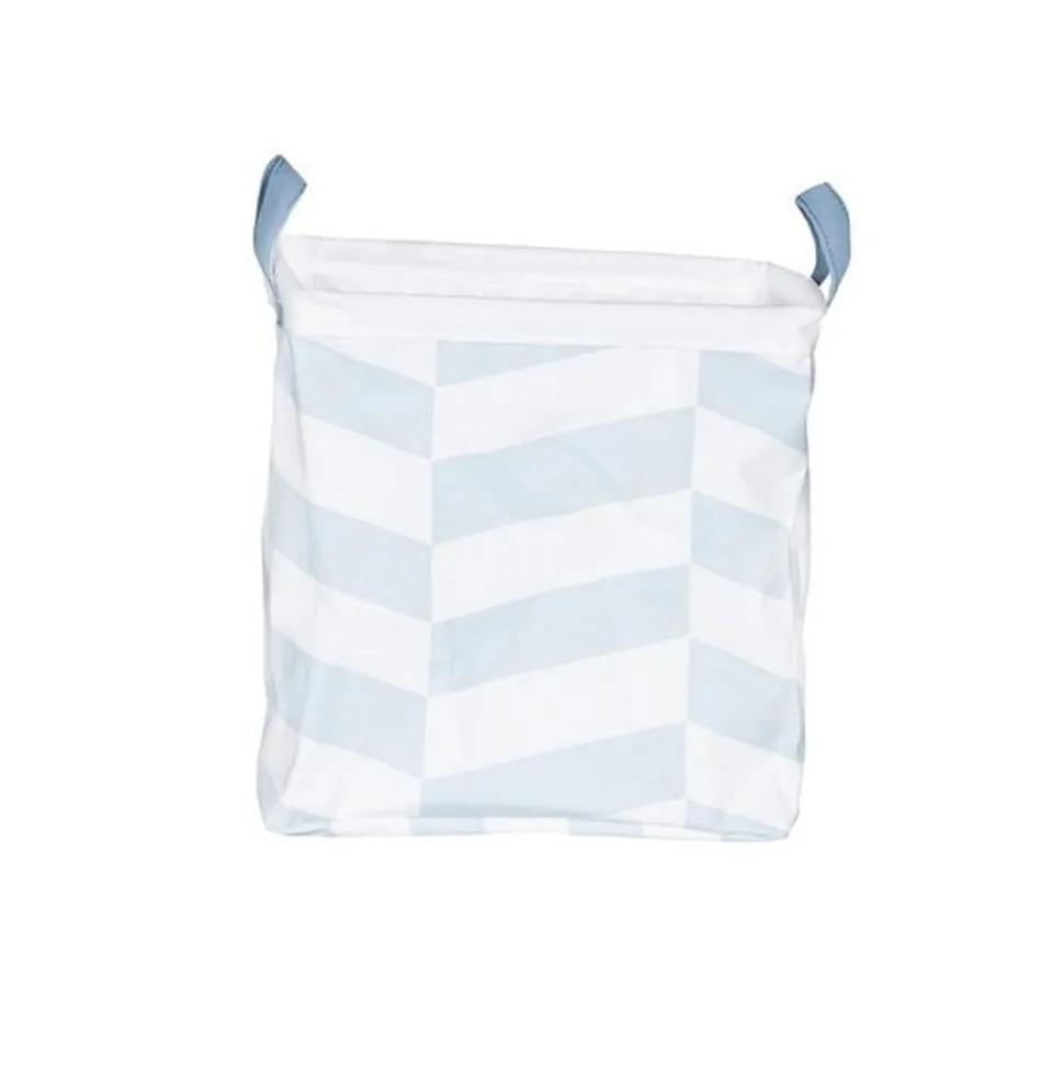 Cube de rangement lazare
