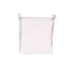 Cube de rangement miss fleur de lune